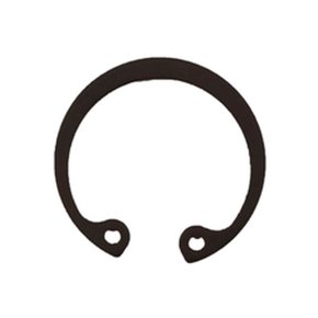 Anel Trava - 2916660009 - Bosch