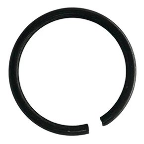 Anel Trava 29mm - 90551022 - Dewalt