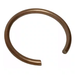 Anel Trava 2x24 8mm - N417731 - Dewalt