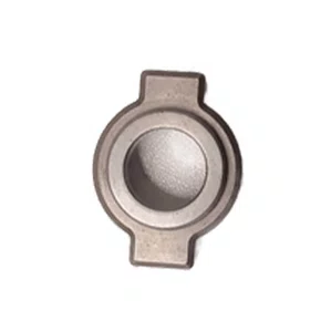 Anel Trava - 313136-9 - Makita