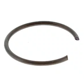 Anel Trava - 323762-07 - Dewalt