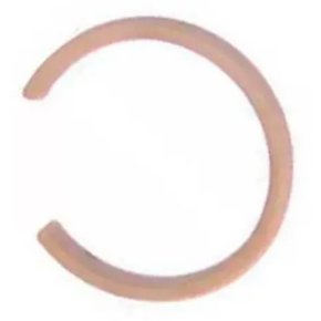 Anel Trava - 325905-00 - Dewalt Anel Trava - 325905-00 - Dewalt