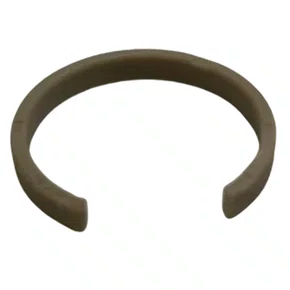 Anel Trava - 329590-00 - Dewalt