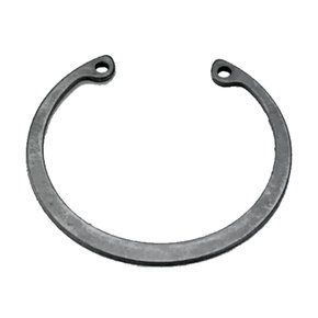 Anel Trava 32mm 962151-6 Makita