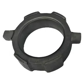 Anel Trava - 390265-00 - Dewalt