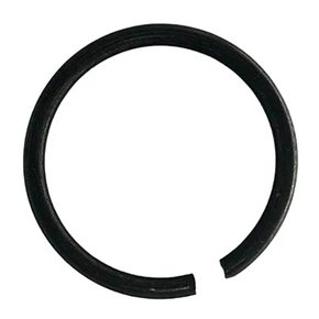 Anel Trava - 487205-00 - Dewalt