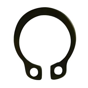 Anel Trava - 5140090-68 - Dewalt Anel Trava - 5140090-68 - Dewalt