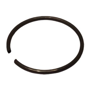 Anel Trava - 5140144-84 - Black & Decker