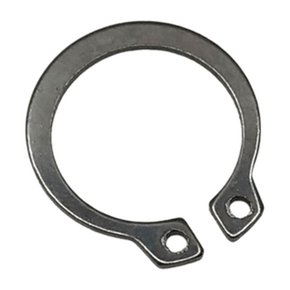 Anel Trava - 5140145-00 - Black & Decker