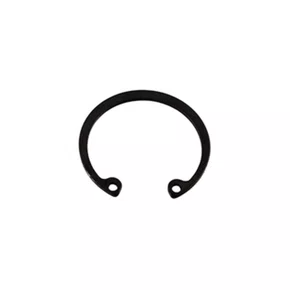 Anel Trava - 5140164-89 - Dewalt Anel Trava - 5140164-89 - Dewalt