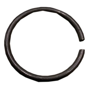 Anel Trava - 5140166-58 - Dewalt Anel Trava - 5140166-58 - Dewalt