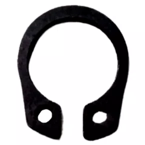 Anel Trava - 5140177-27 - Black & Decker Anel Trava - 5140177-27 - Black & Decker