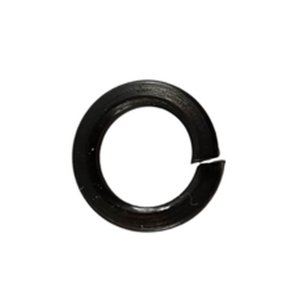 Anel Trava - 5140230-89 - Stanley