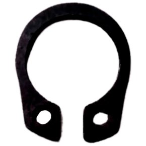 Anel Trava - 5170045-95 - Dewalt Anel Trava - 5170045-95 - Dewalt