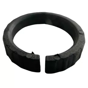 Anel Trava - 576451-00 - Dewalt