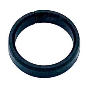 Anel Trava - 577746-00 - Dewalt Anel Trava - 577746-00 - Dewalt