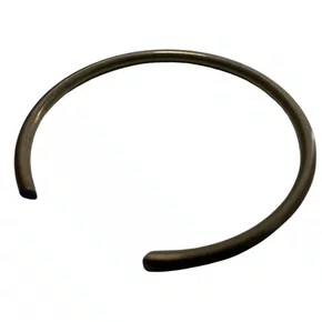Anel Trava - 577795-00 - Dewalt