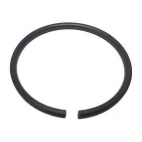 Anel Trava - 581836-00 - Dewalt Anel Trava - 581836-00 - Dewalt