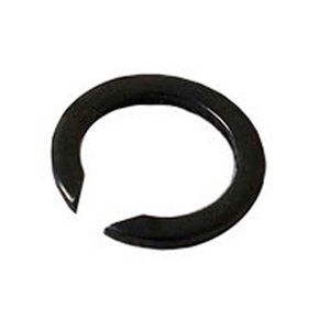 Anel Trava - 961034-7 - Makita