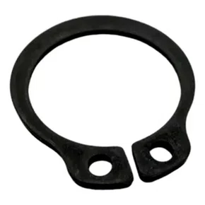 Anel Trava E-2.0 - 257926-9 - Makita