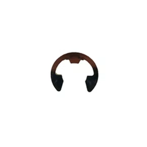 Anel Trava E-8 - 257982-9 - Makita