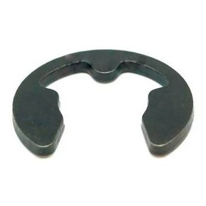 Anel Trava E-8 - 259045-7 - Makita