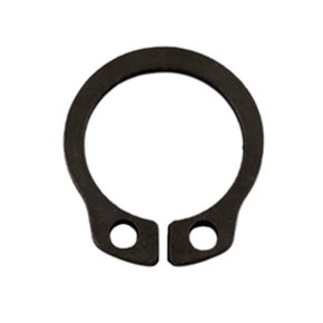 Anel Trava Externo 12mm - N027674 - Dewalt