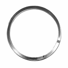 Anel Trava Externo 18mm - 257430-8 - Makita