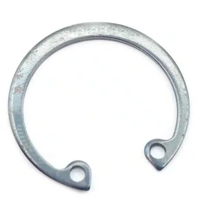 Anel Trava Interno para EM2500UG - DA00000161 - Makita