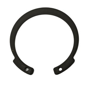 Anel Trava MKE-10 - 961006-2 - Makita