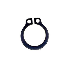 Anel Trava MKE-12- 961052-5- Makita