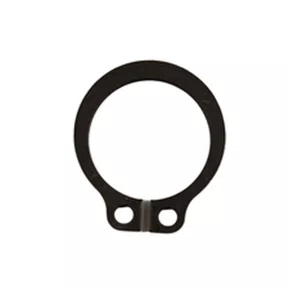 Anel Trava MKE-14 - 961054-1 - Makita
