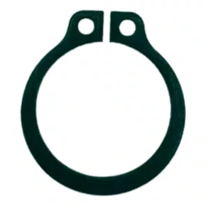 Anel Trava MKE-17 - 961057-5 - Makita