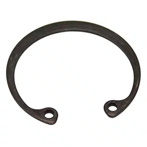 Anel Trava MKE-40 - 962157-4 - Makita Anel Trava MKE-40 - 962157-4 - Makita