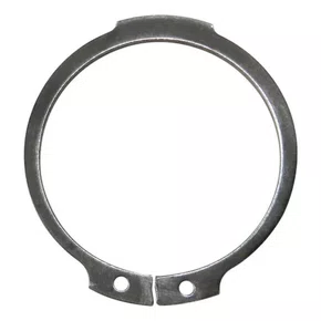 Anel Trava MKE-48 - 961203-0 - Makita