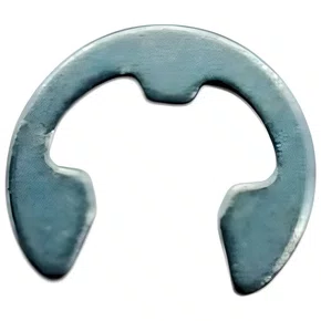 Anel Trava MKR-5 - 961018-5 - Makita