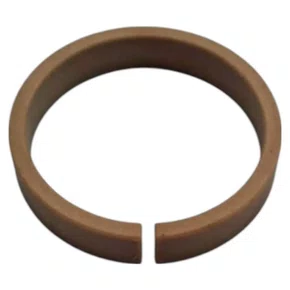 Anel Trava - N029957 - Dewalt