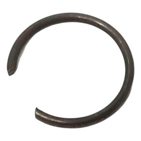 Anel Trava - N413186 - Dewalt Anel Trava - N413186 - Dewalt