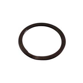 Anel Trava - N422601 - Dewalt Anel Trava - N422601 - Dewalt