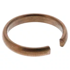 Anel Trava - N432643 - Dewalt