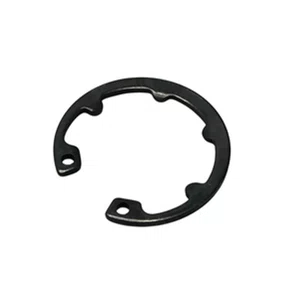 Anel Trava - N453031 - Dewalt