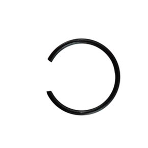 Anel Trava - N465548 - Stanley