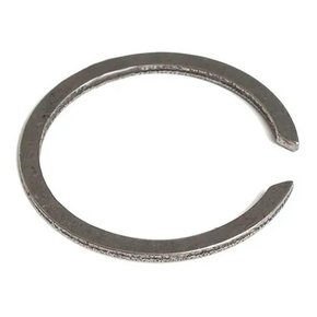 Anel Trava - N869110 - Dewalt