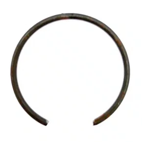 Anel Trava para D25101 - 577793-00 - Dewalt Anel Trava para D25101 - 577793-00 - Dewalt