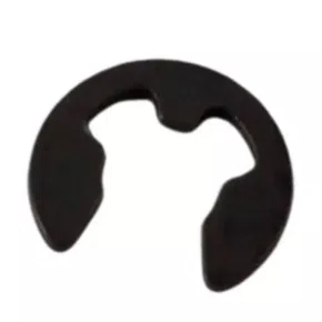 Anel Trava para DWE300 - N547073 - Dewalt Anel Trava para DWE300 - N547073 - Dewalt