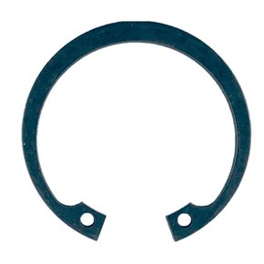 Anel Trava para Esmerilhadeira - 1600119010 - Bosch