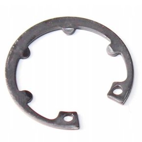 Anel Trava para Esmerilhadeiras - 1600119011 - Bosch