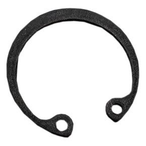 Anel Trava 24 x 1,2mm - 2916660008 - Bosch