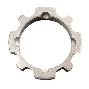 Anel Trava para Martelo Rompedor - 310145-9 - Makita Anel Trava para Martelo Rompedor - 310145-9 - Makita