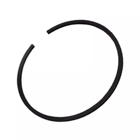 Anel Trava para Pistola Finca Pino FaI72 - 72N33 - Âncora